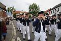 Kirmes2025ParadeBall_171