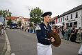 Kirmes2025ParadeBall_173