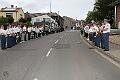 Kirmes2025ParadeBall_174