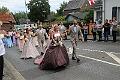 Kirmes2025ParadeBall_175