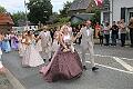 Kirmes2025ParadeBall_176