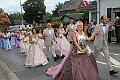 Kirmes2025ParadeBall_177