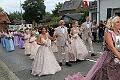 Kirmes2025ParadeBall_178