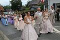 Kirmes2025ParadeBall_179