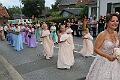 Kirmes2025ParadeBall_180