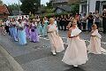 Kirmes2025ParadeBall_181