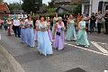 Kirmes2025ParadeBall_183