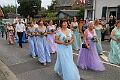 Kirmes2025ParadeBall_184