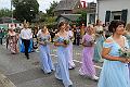 Kirmes2025ParadeBall_185