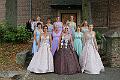 Kirmes2025ParadeBall_186