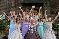 Kirmes2025ParadeBall_195