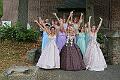 Kirmes2025ParadeBall_202