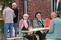 Kirmes2025ParadeBall_210