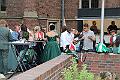 Kirmes2025ParadeBall_211