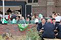 Kirmes2025ParadeBall_212