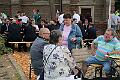 Kirmes2025ParadeBall_213