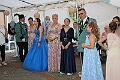 Kirmes2025ParadeBall_224