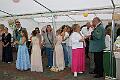 Kirmes2025ParadeBall_225