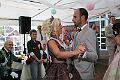 Kirmes2025ParadeBall_226