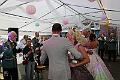 Kirmes2025ParadeBall_230