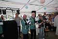 Kirmes2025ParadeBall_231