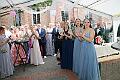 Kirmes2025ParadeBall_232