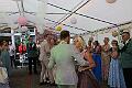 Kirmes2025ParadeBall_236