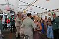 Kirmes2025ParadeBall_237