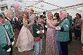 Kirmes2025ParadeBall_238