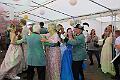 Kirmes2025ParadeBall_243