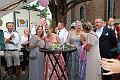 Kirmes2025ParadeBall_244