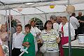Kirmes2025ParadeBall_247