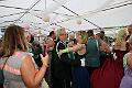 Kirmes2025ParadeBall_248