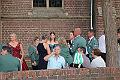 Kirmes2025ParadeBall_250