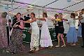 Kirmes2025ParadeBall_253