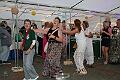 Kirmes2025ParadeBall_254