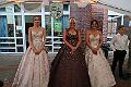 Kirmes2025ParadeBall_256