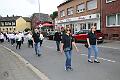 Kirmes2026ParadeBall_102