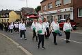 Kirmes2026ParadeBall_104