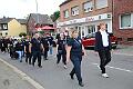 Kirmes2026ParadeBall_107