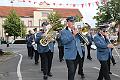 Kirmes2026ParadeBall_114
