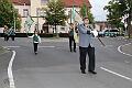 Kirmes2026ParadeBall_116