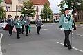 Kirmes2026ParadeBall_124