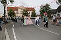 Kirmes2026ParadeBall_129