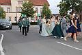 Kirmes2026ParadeBall_133