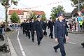 Kirmes2026ParadeBall_135