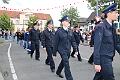 Kirmes2026ParadeBall_136