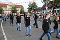 Kirmes2026ParadeBall_138