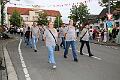 Kirmes2026ParadeBall_139