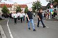 Kirmes2026ParadeBall_141